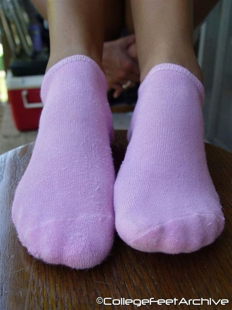 free socks porn|Socks Porn Videos of Pretty Girls Wearing Garment for Feet